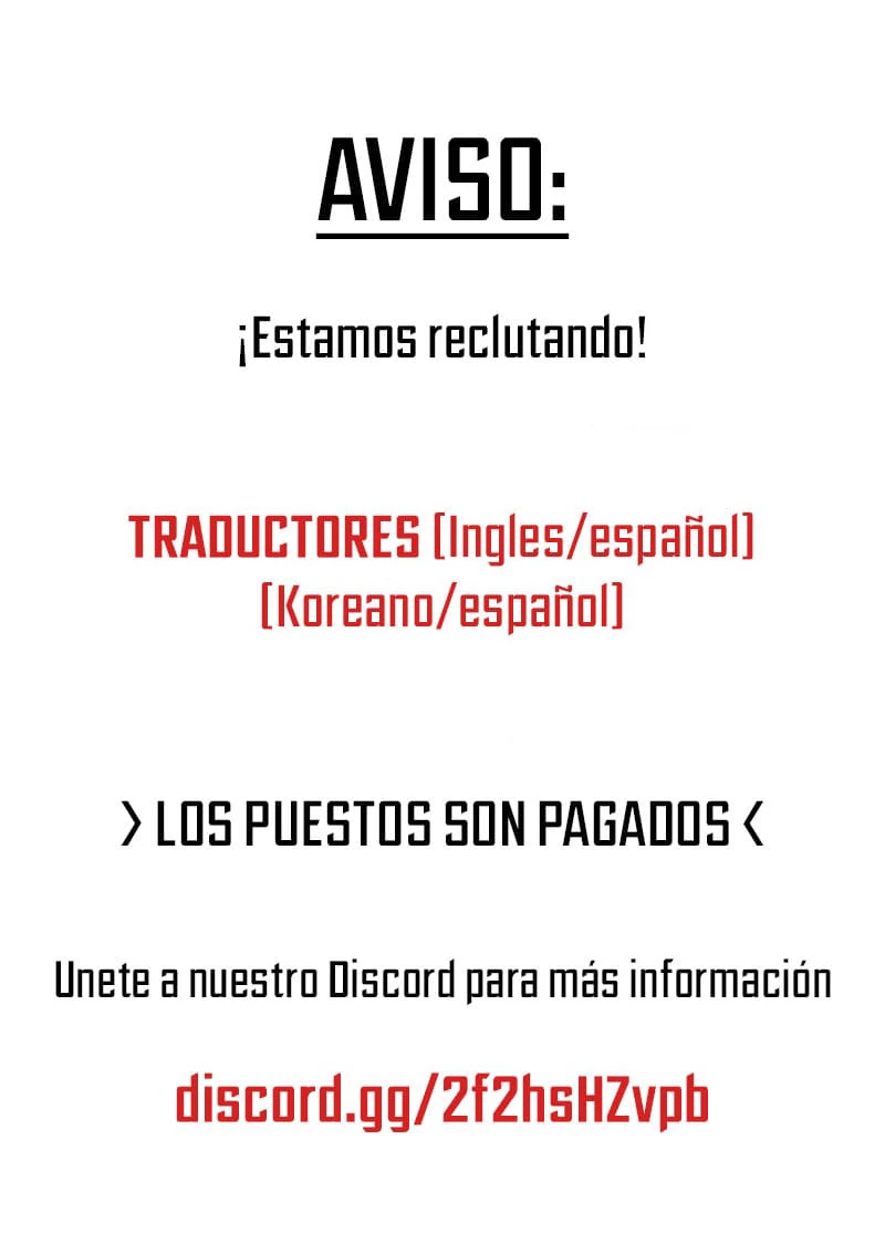 ¡Infiltrada en una Escuela Secundaria Chaebol! - Capítulo 5 - Página 16 - LectorTMOo