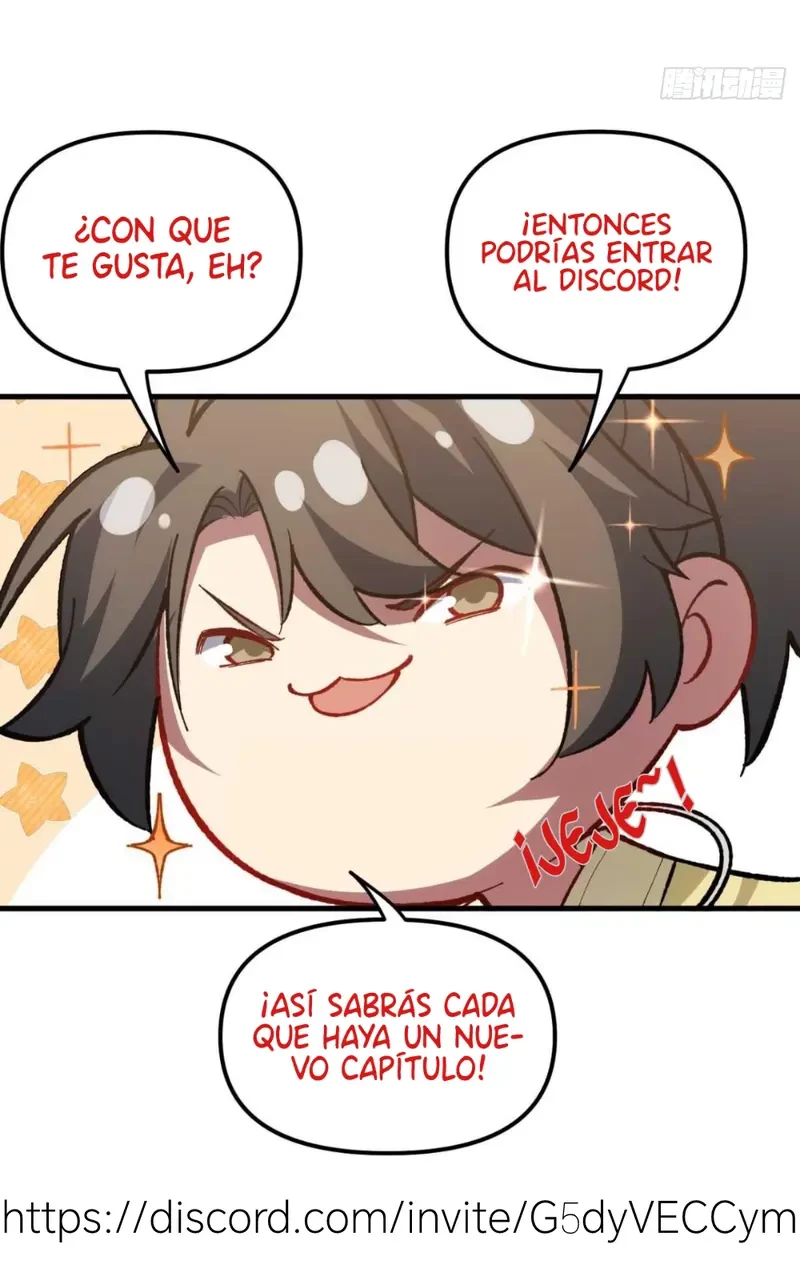 Iniciando con el Registro del Cuerpo Sagrado de la Antigüedad - Capítulo 47 - Página 11 - LectorTMOo