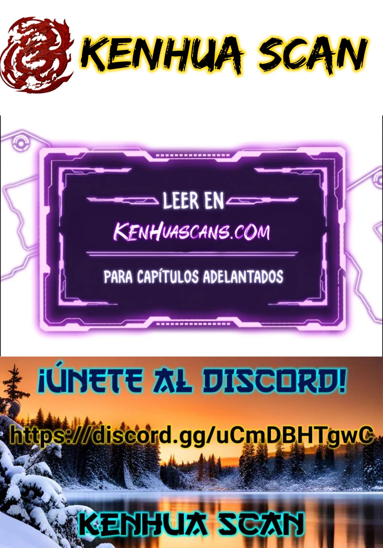 Iniciando con el Registro del Cuerpo Sagrado de la Antigüedad - Capítulo 7 - Página 9 - LectorTMOo