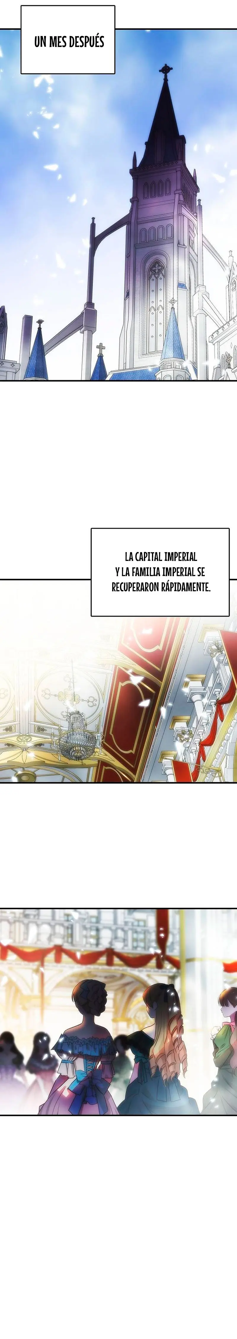Instinto de regresion del sabueso - Capítulo 100 - Página 16 - LectorTMOo