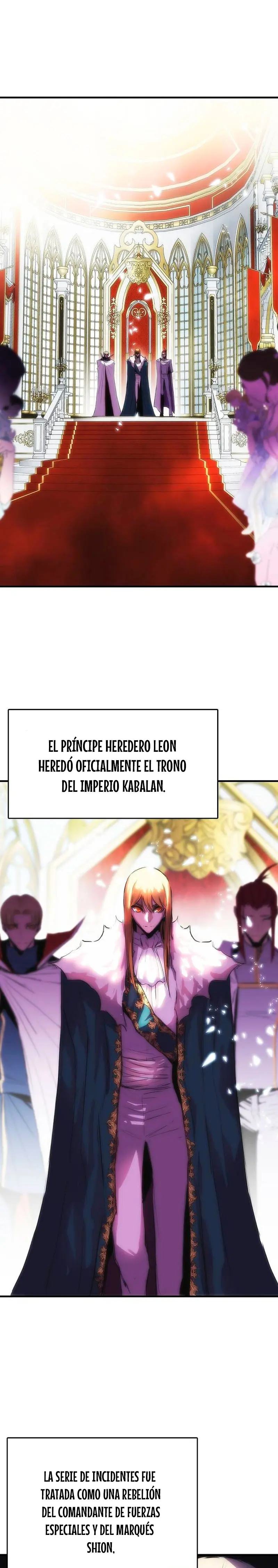 Instinto de regresion del sabueso - Capítulo 100 - Página 17 - LectorTMOo