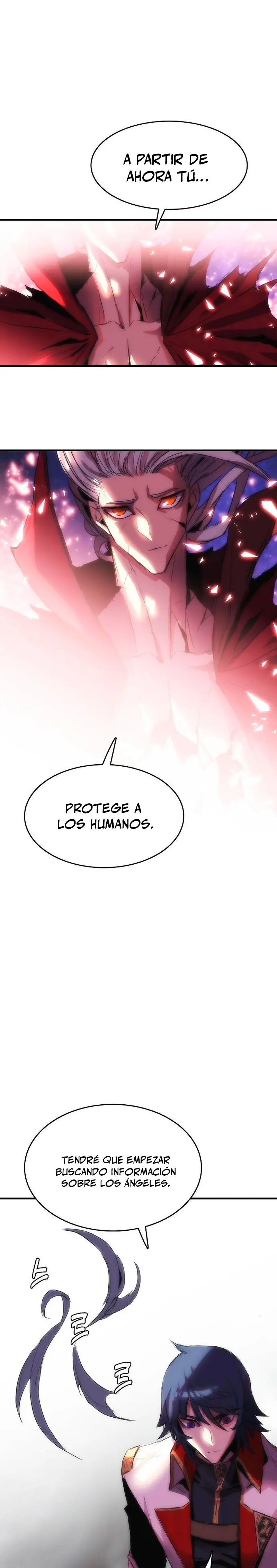 Instinto de regresion del sabueso - Capítulo 100 - Página 24 - LectorTMOo