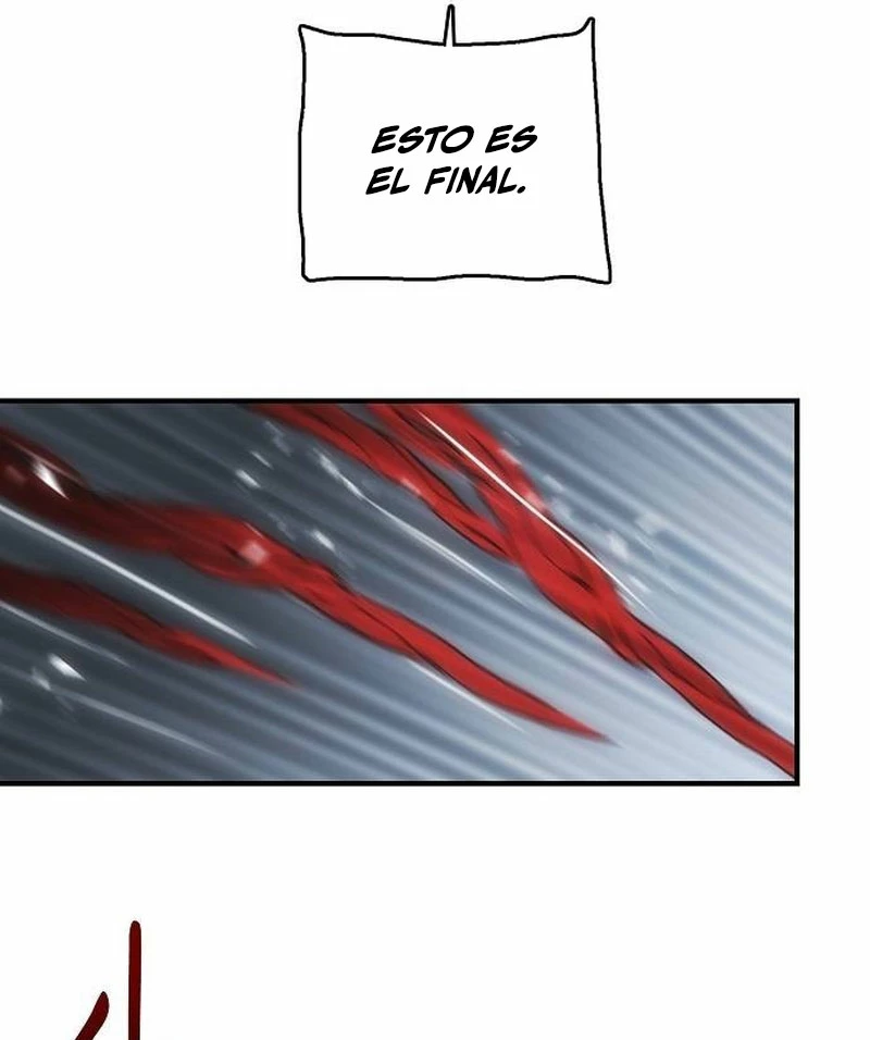Instinto de regresion del sabueso - Capítulo 22 - Página 17 - LectorTMOo