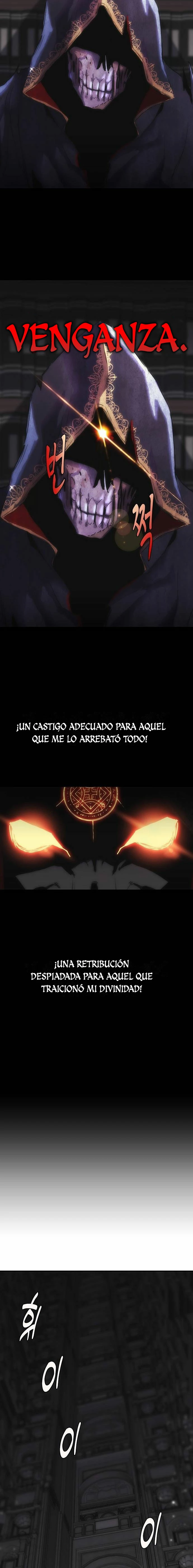Instinto de regresion del sabueso - Capítulo 25 - Página 10 - LectorTMOo