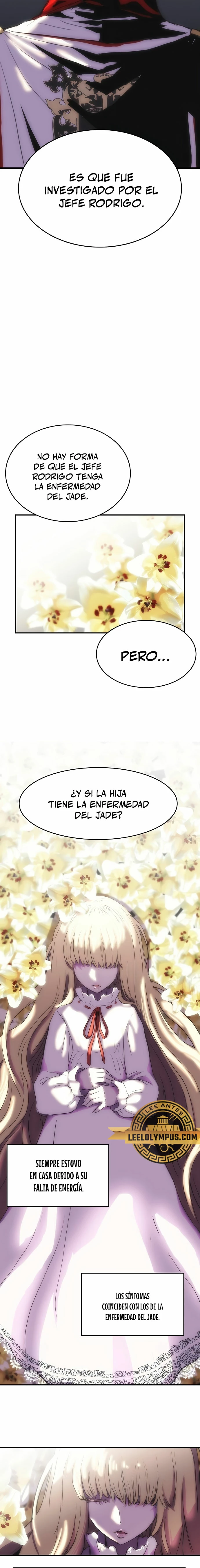 Instinto de regresion del sabueso - Capítulo 28 - Página 12 - LectorTMOo