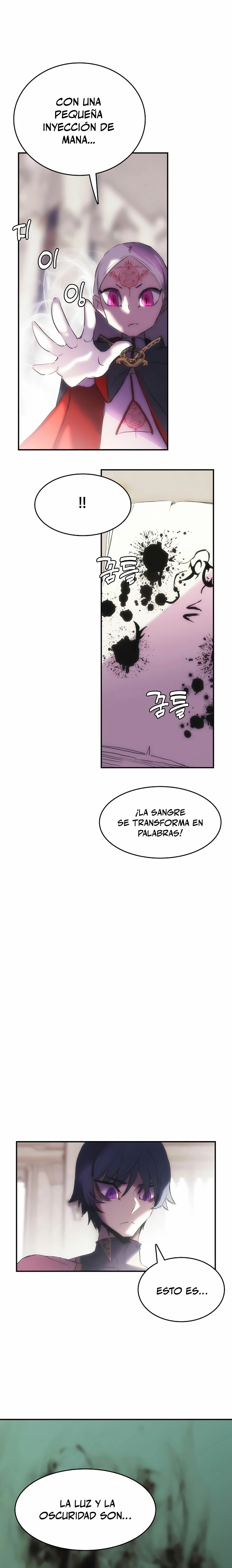 Instinto de regresion del sabueso - Capítulo 30 - Página 16 - LectorTMOo