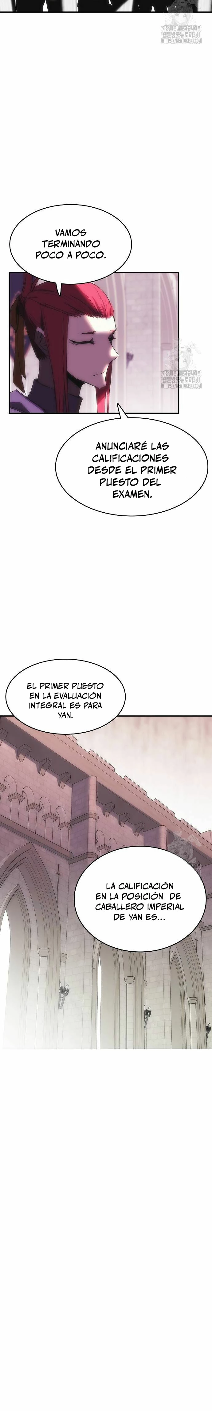 Instinto de regresion del sabueso - Capítulo 34 - Página 12 - LectorTMOo
