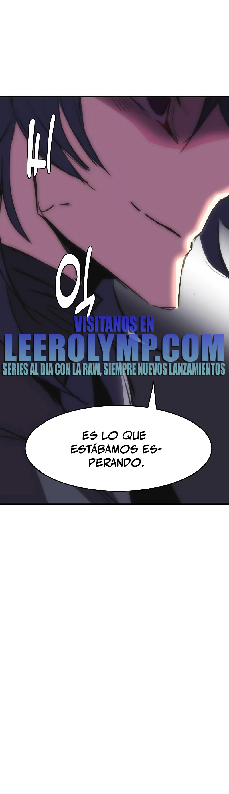 Instinto de regresion del sabueso - Capítulo 37 - Página 32 - LectorTMOo