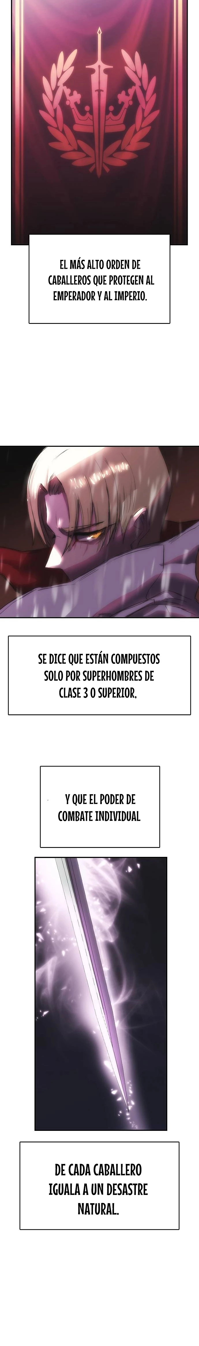 Instinto de regresion del sabueso - Capítulo 41 - Página 4 - LectorTMOo