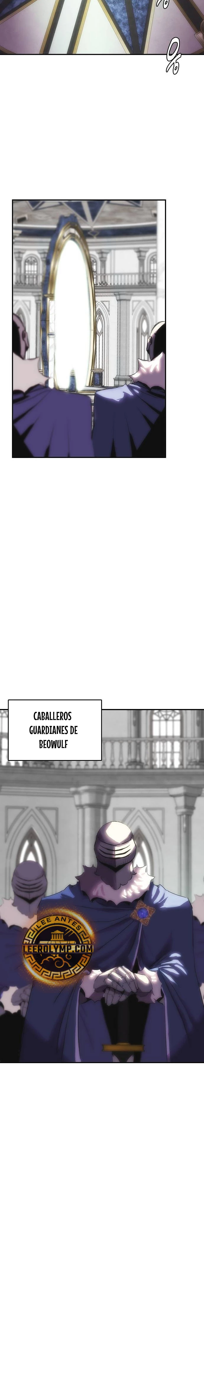 Instinto de regresion del sabueso - Capítulo 44 - Página 4 - LectorTMOo