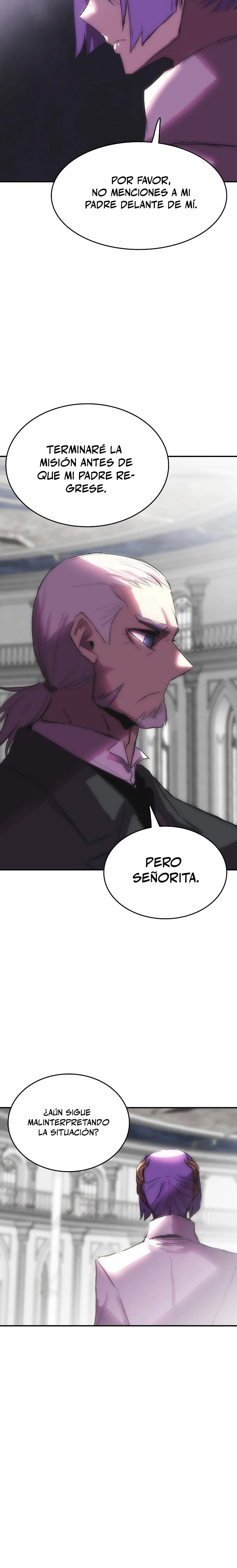 Instinto de regresion del sabueso - Capítulo 44 - Página 16 - LectorTMOo
