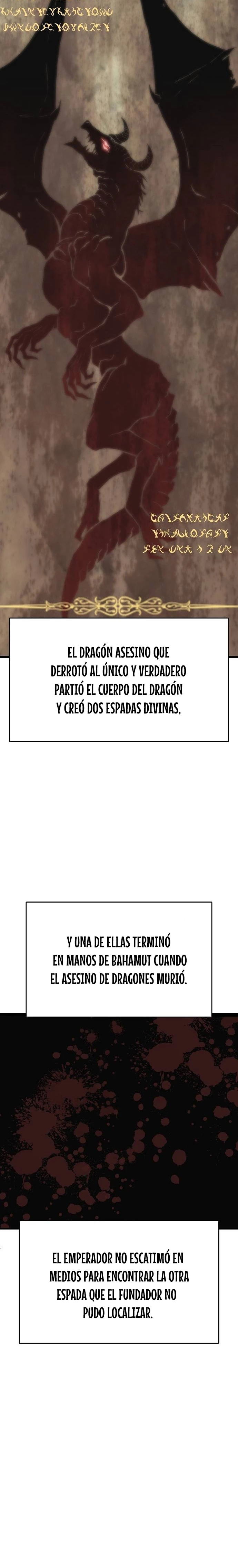 Instinto de regresion del sabueso - Capítulo 44 - Página 22 - LectorTMOo