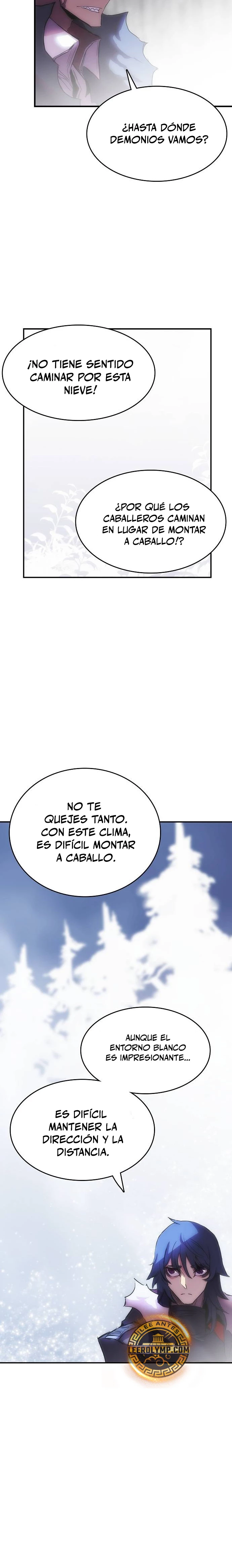 Instinto de regresion del sabueso - Capítulo 46 - Página 7 - LectorTMOo