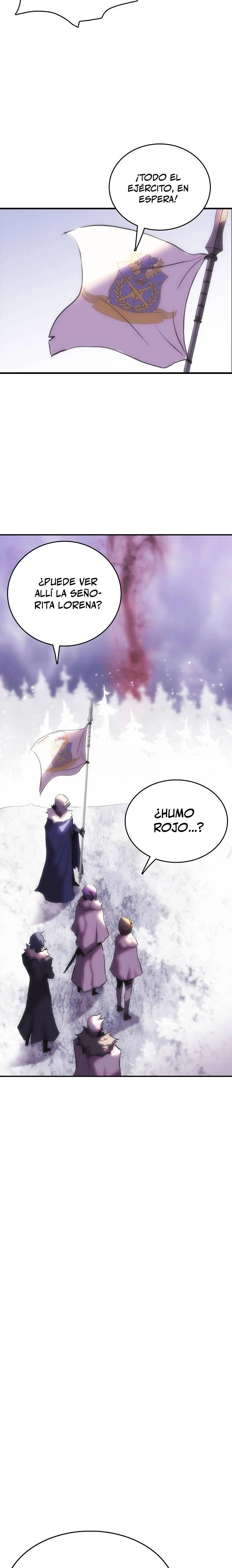 Instinto de regresion del sabueso - Capítulo 46 - Página 10 - LectorTMOo
