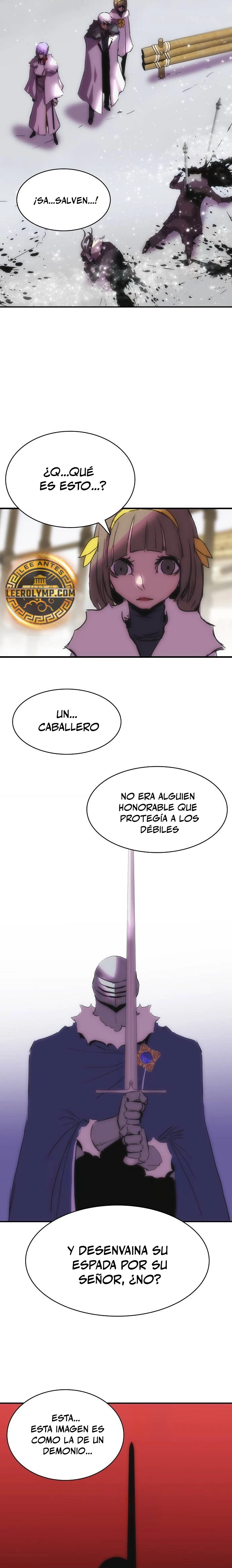 Instinto de regresion del sabueso - Capítulo 46 - Página 17 - LectorTMOo