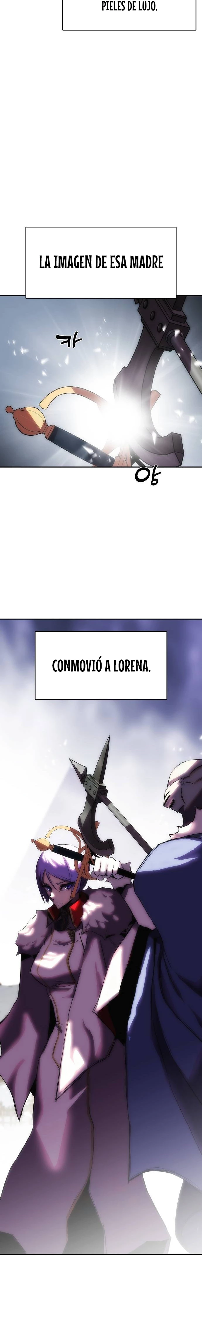 Instinto de regresion del sabueso - Capítulo 47 - Página 4 - LectorTMOo
