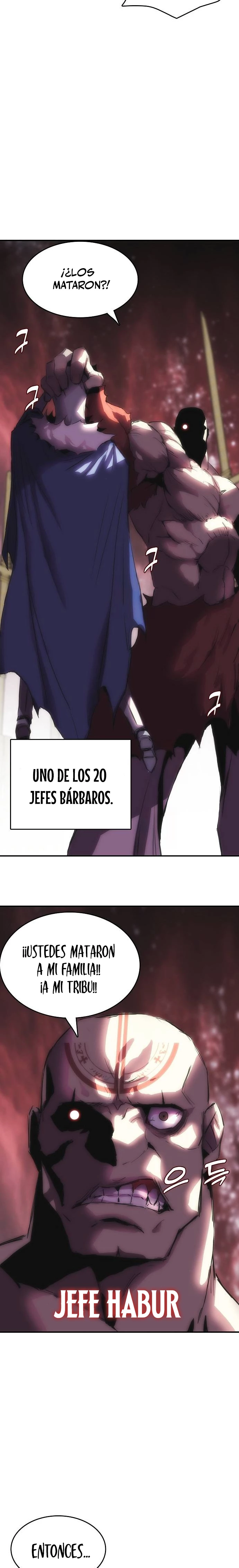 Instinto de regresion del sabueso - Capítulo 47 - Página 16 - LectorTMOo