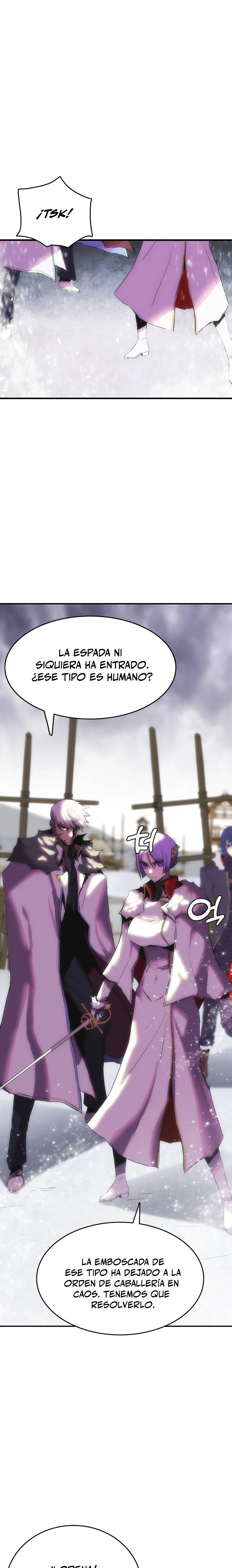 Instinto de regresion del sabueso - Capítulo 48 - Página 8 - LectorTMOo