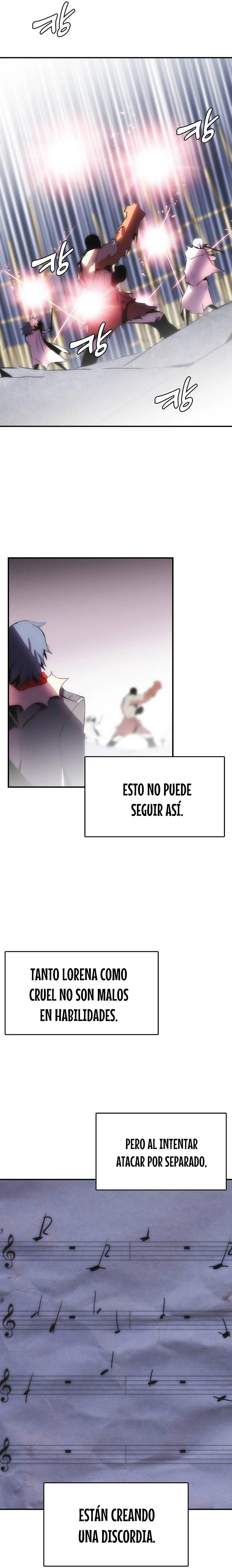 Instinto de regresion del sabueso - Capítulo 48 - Página 12 - LectorTMOo