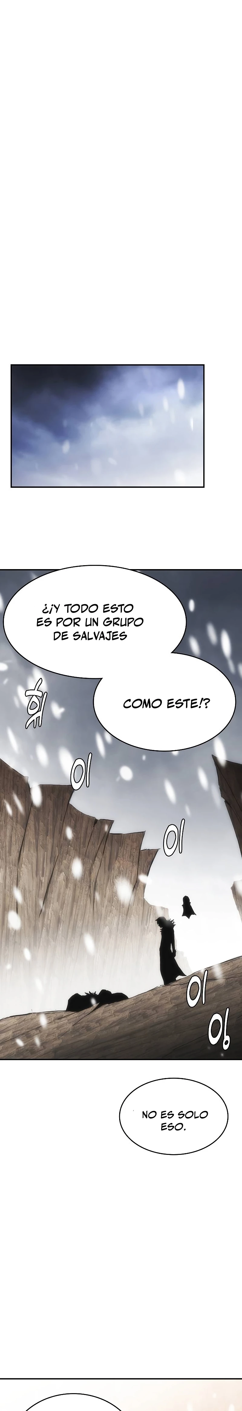 Instinto de regresion del sabueso - Capítulo 49 - Página 18 - LectorTMOo