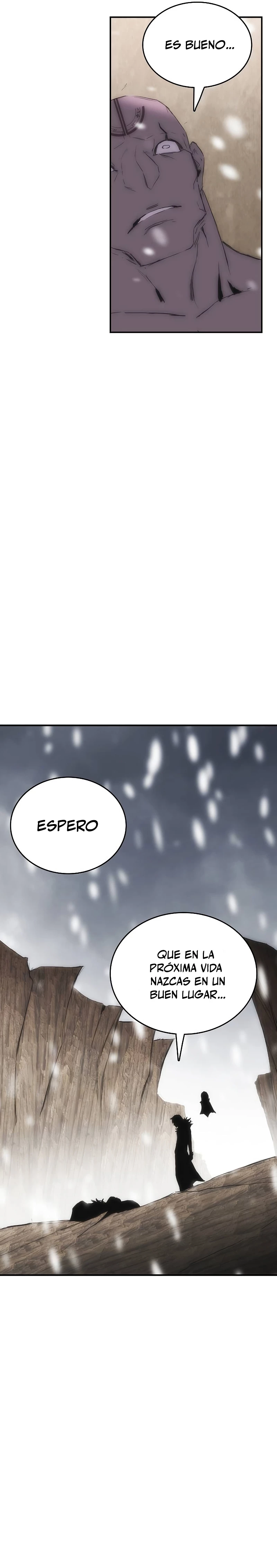 Instinto de regresion del sabueso - Capítulo 49 - Página 26 - LectorTMOo