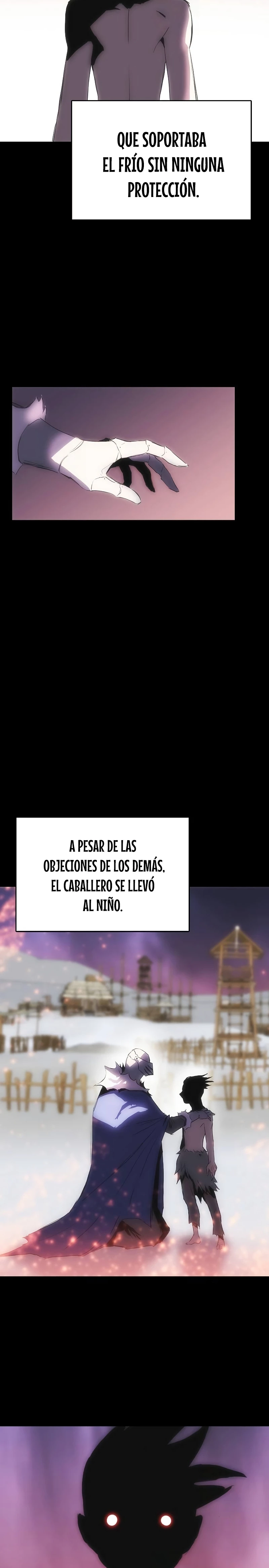 Instinto de regresion del sabueso - Capítulo 50 - Página 12 - LectorTMOo