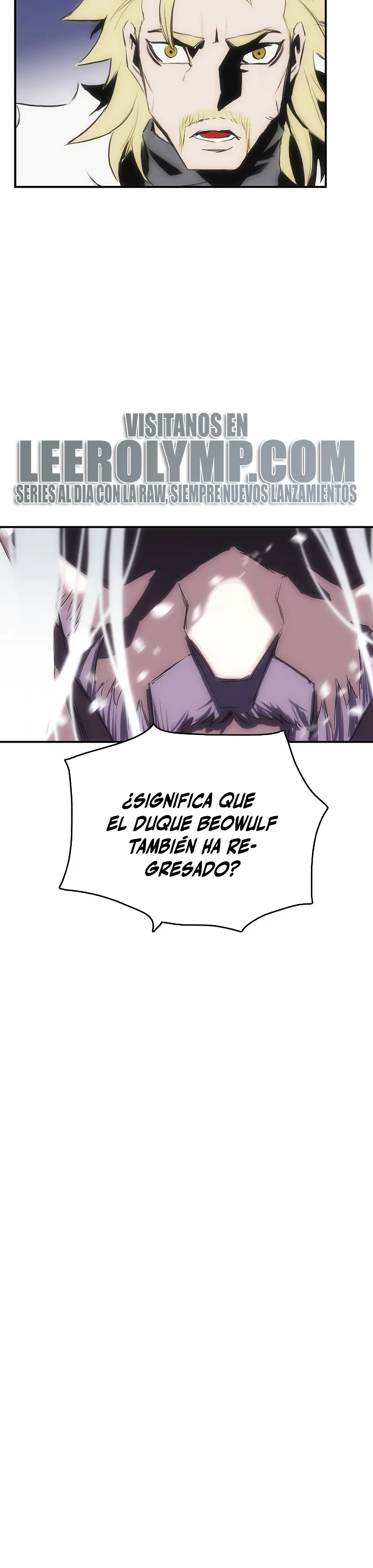Instinto de regresion del sabueso - Capítulo 50 - Página 33 - LectorTMOo