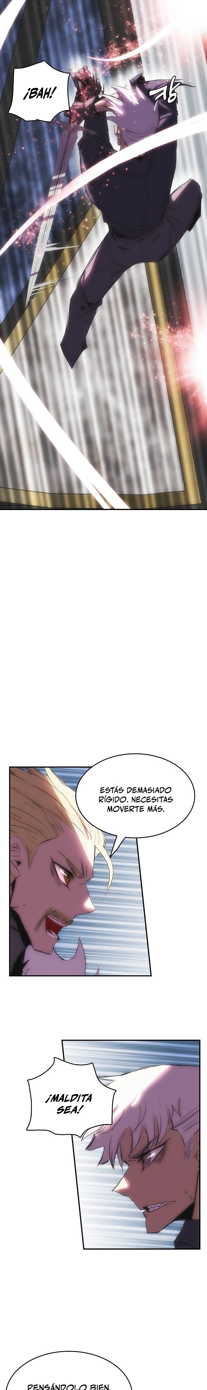 Instinto de regresion del sabueso - Capítulo 51 - Página 12 - LectorTMOo