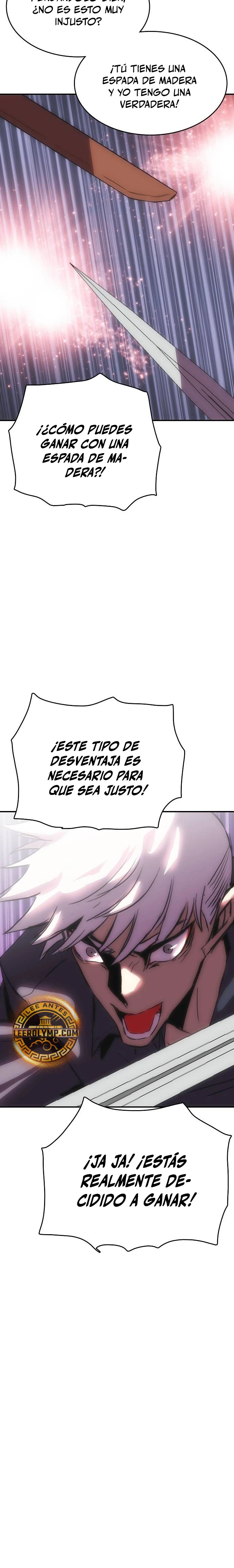 Instinto de regresion del sabueso - Capítulo 51 - Página 13 - LectorTMOo