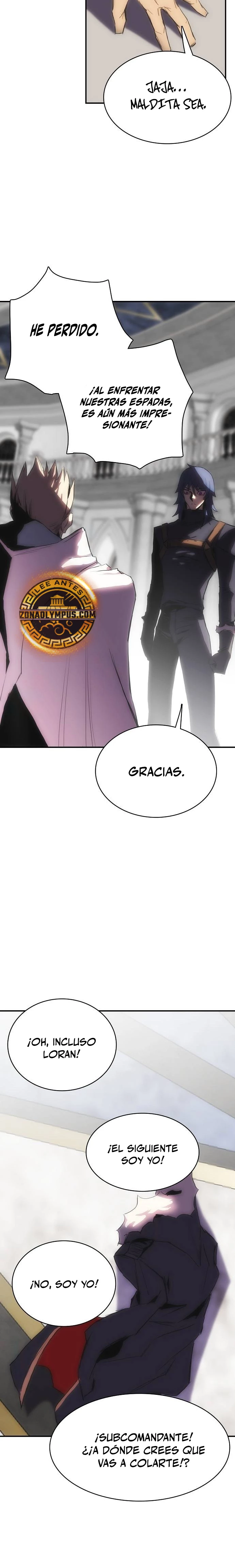 Instinto de regresion del sabueso - Capítulo 52 - Página 15 - LectorTMOo