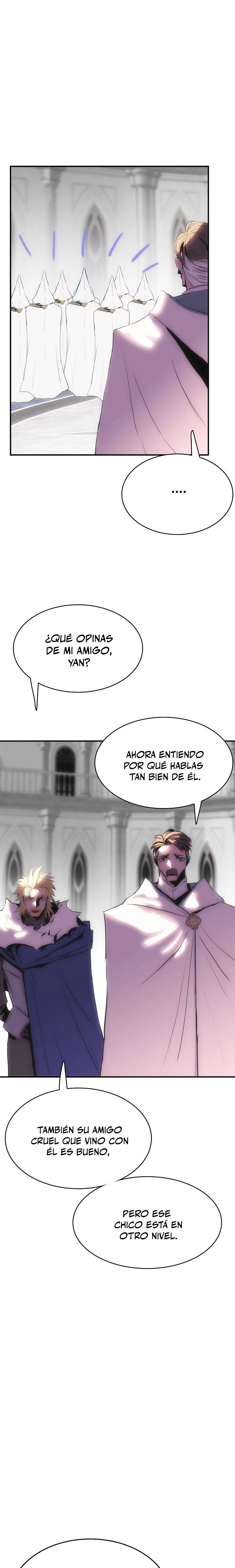 Instinto de regresion del sabueso - Capítulo 52 - Página 16 - LectorTMOo