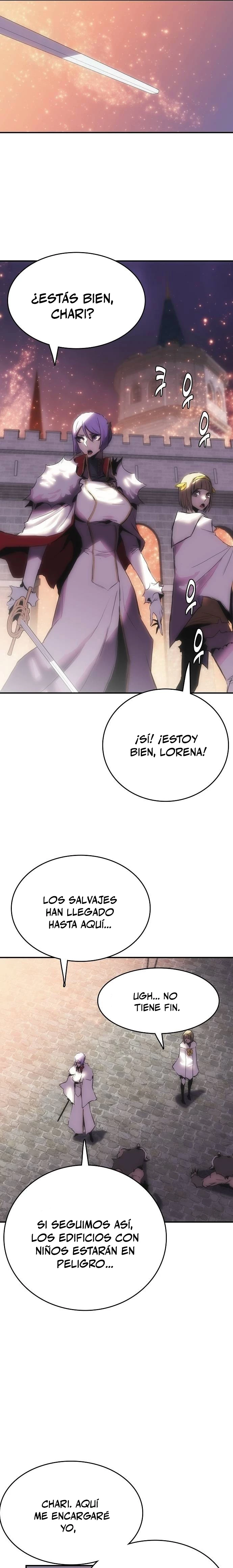 Instinto de regresion del sabueso - Capítulo 53 - Página 9 - LectorTMOo