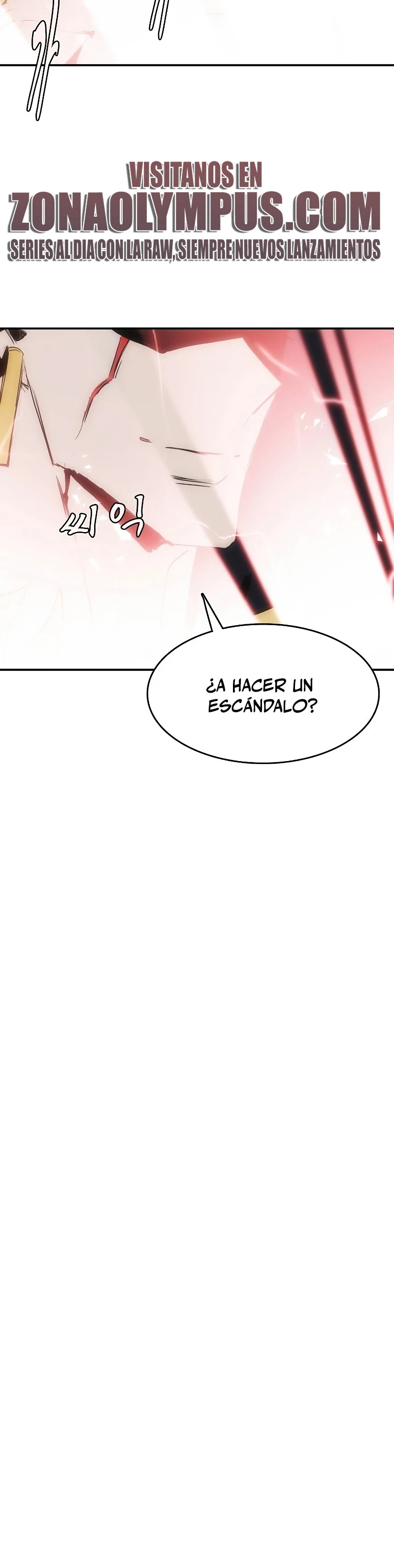 Instinto de regresion del sabueso - Capítulo 54 - Página 38 - LectorTMOo