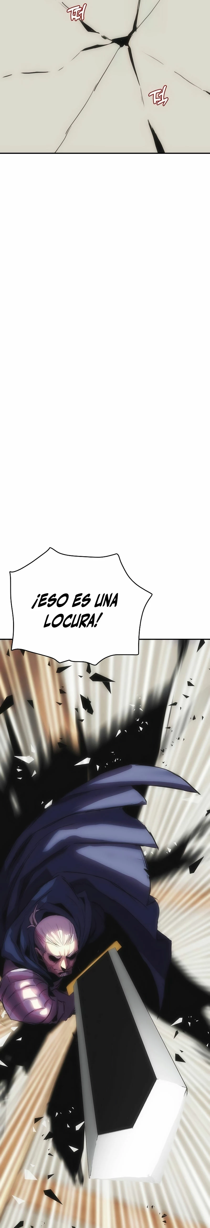 Instinto de regresion del sabueso - Capítulo 55 - Página 6 - LectorTMOo