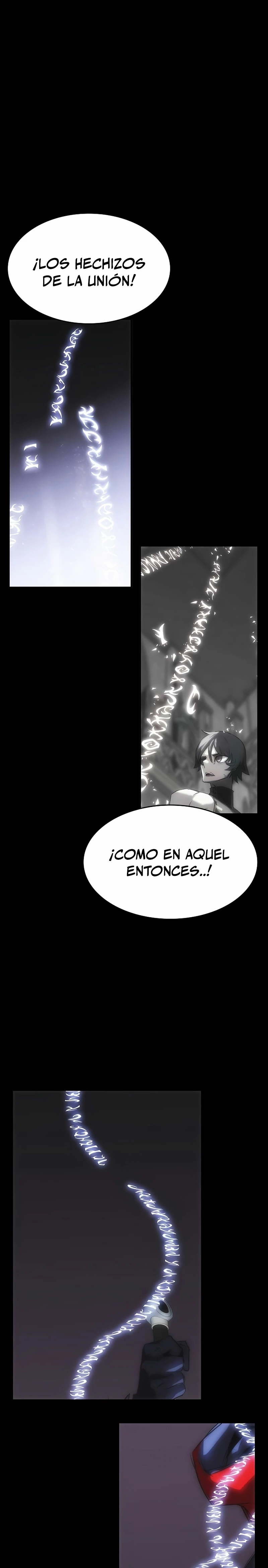 Instinto de regresion del sabueso - Capítulo 55 - Página 36 - LectorTMOo