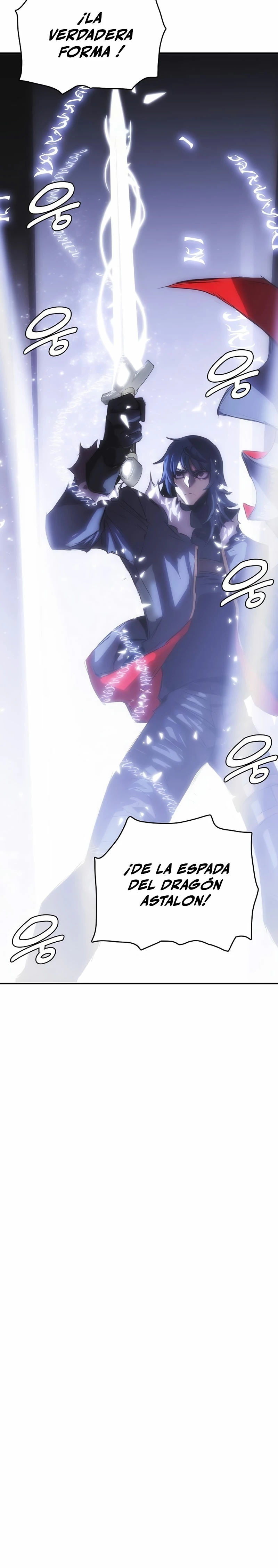 Instinto de regresion del sabueso - Capítulo 56 - Página 4 - LectorTMOo