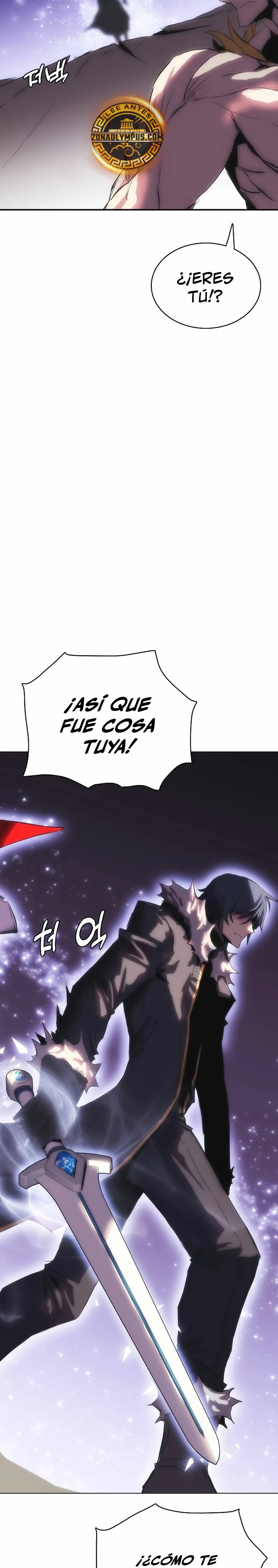 Instinto de regresion del sabueso - Capítulo 56 - Página 16 - LectorTMOo