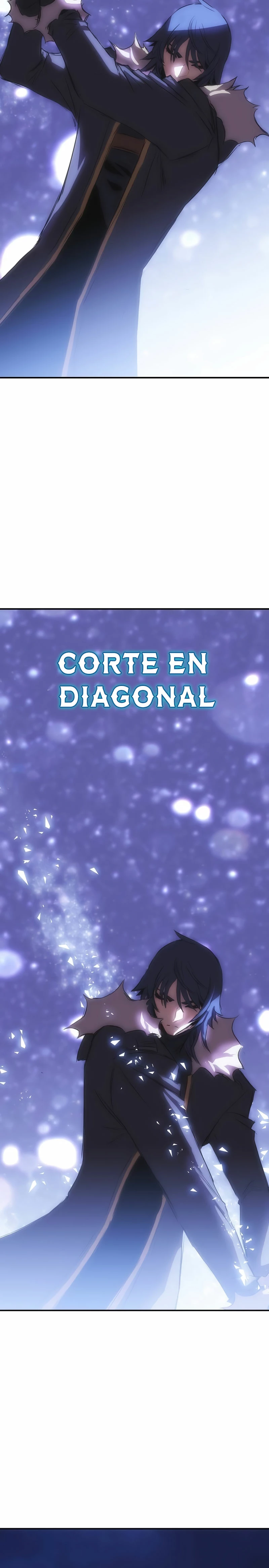 Instinto de regresion del sabueso - Capítulo 56 - Página 25 - LectorTMOo