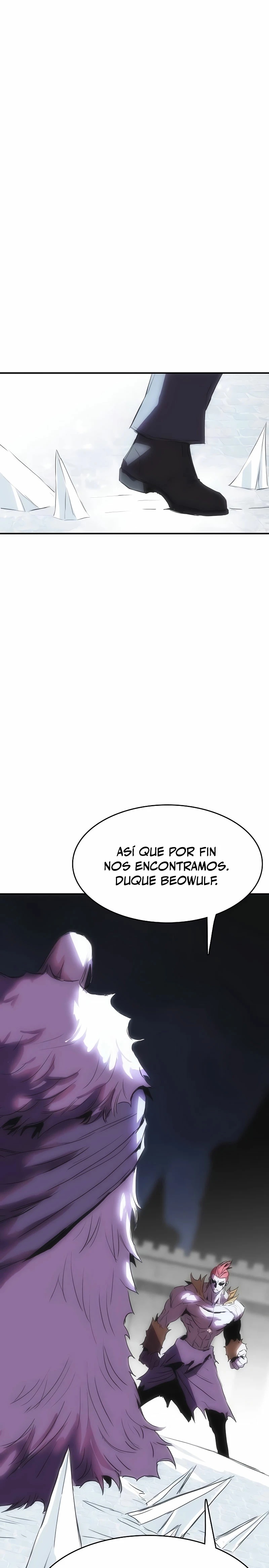 Instinto de regresion del sabueso - Capítulo 57 - Página 7 - LectorTMOo