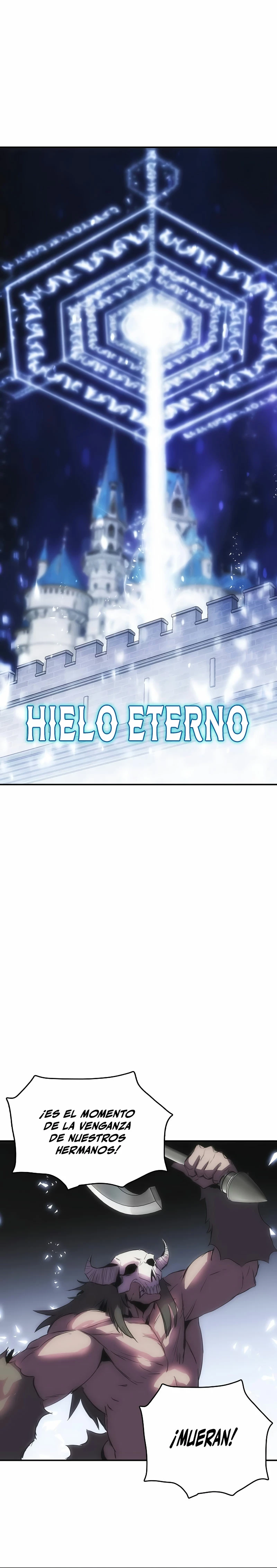 Instinto de regresion del sabueso - Capítulo 57 - Página 14 - LectorTMOo