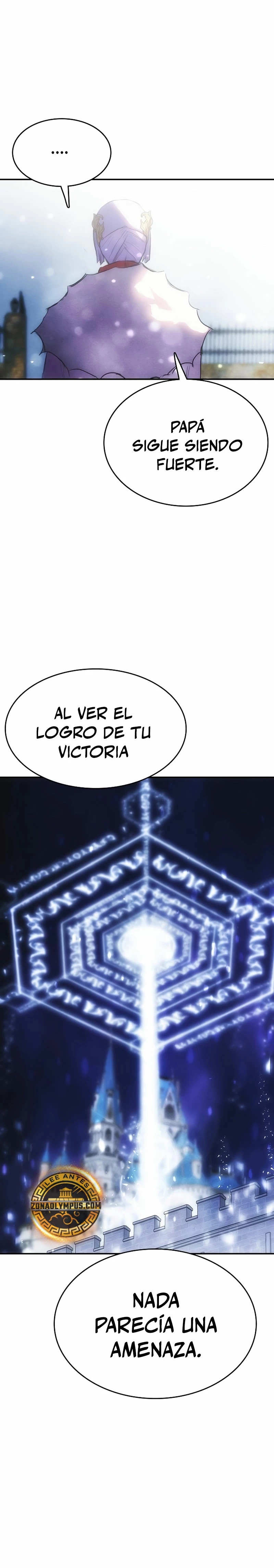 Instinto de regresion del sabueso - Capítulo 58 - Página 14 - LectorTMOo