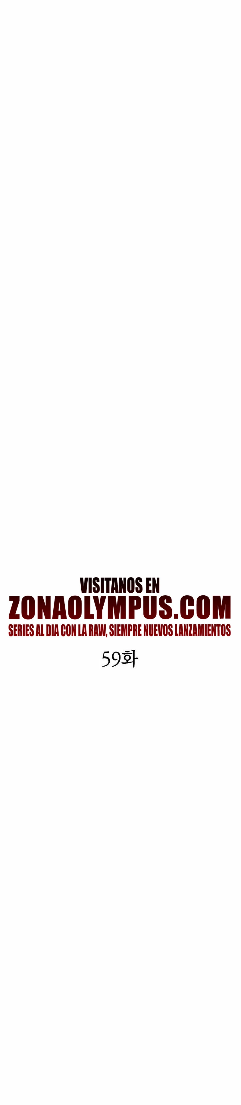 Instinto de regresion del sabueso - Capítulo 59 - Página 11 - LectorTMOo