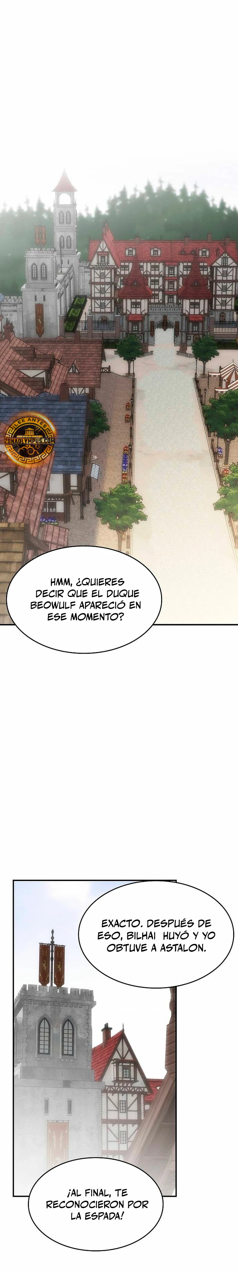 Instinto de regresion del sabueso - Capítulo 59 - Página 12 - LectorTMOo