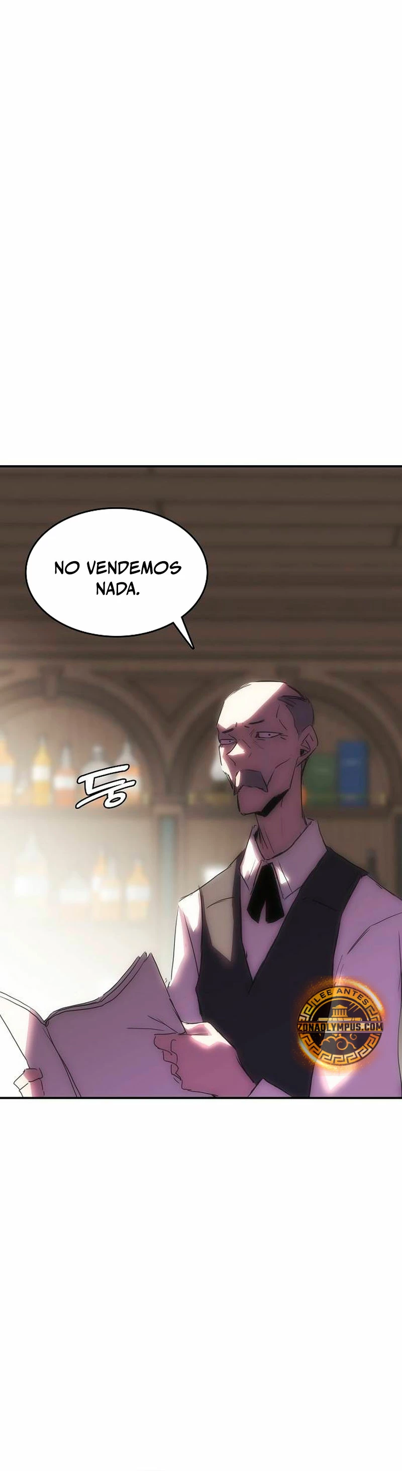 Instinto de regresion del sabueso - Capítulo 59 - Página 22 - LectorTMOo