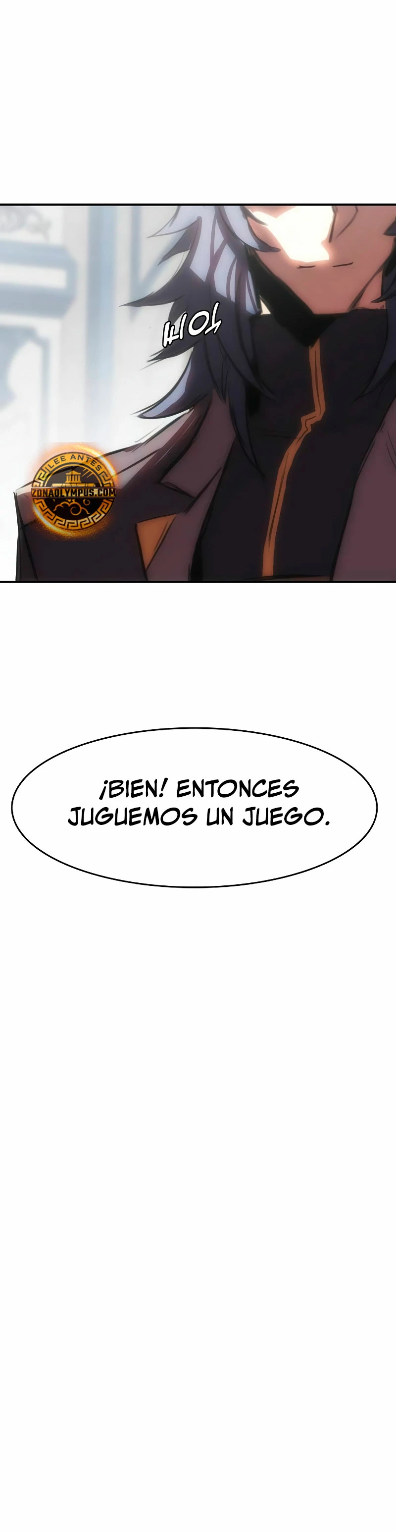 Instinto de regresion del sabueso - Capítulo 60 - Página 20 - LectorTMOo