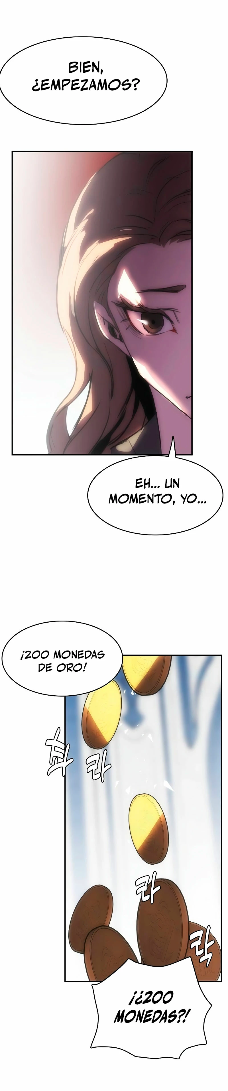 Instinto de regresion del sabueso - Capítulo 60 - Página 23 - LectorTMOo