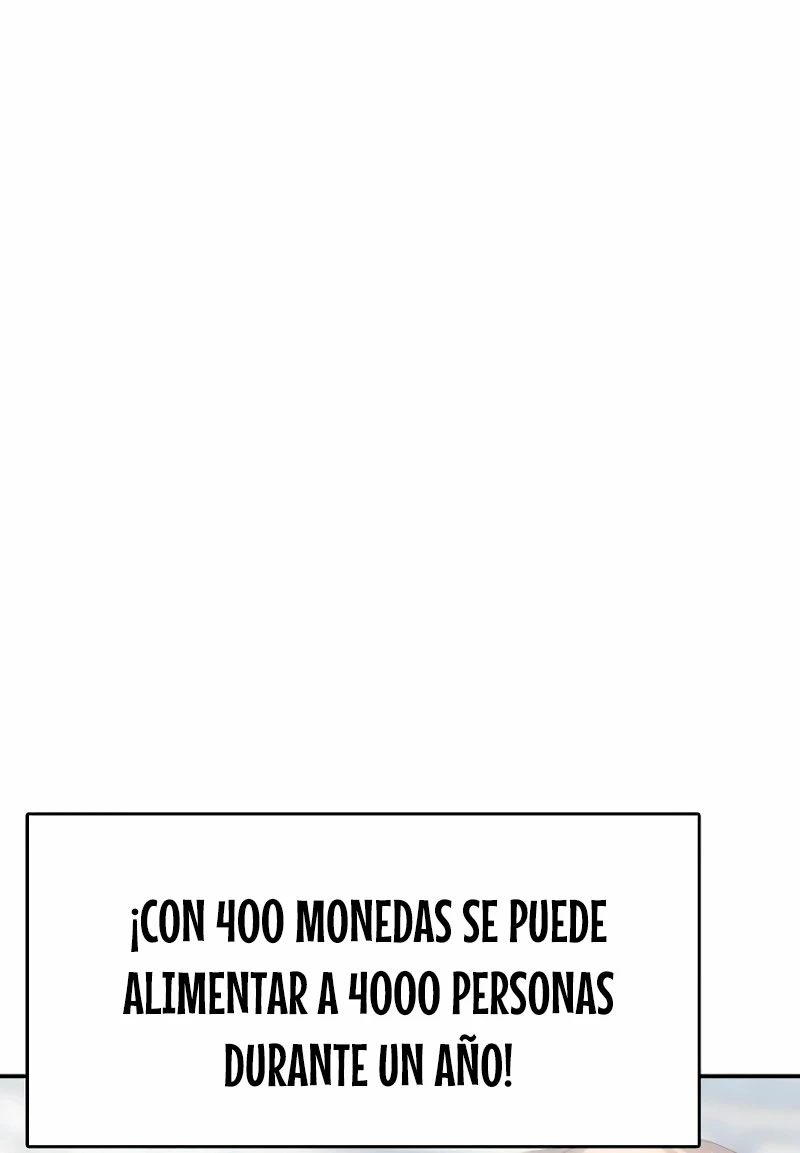 Instinto de regresion del sabueso - Capítulo 60 - Página 25 - LectorTMOo