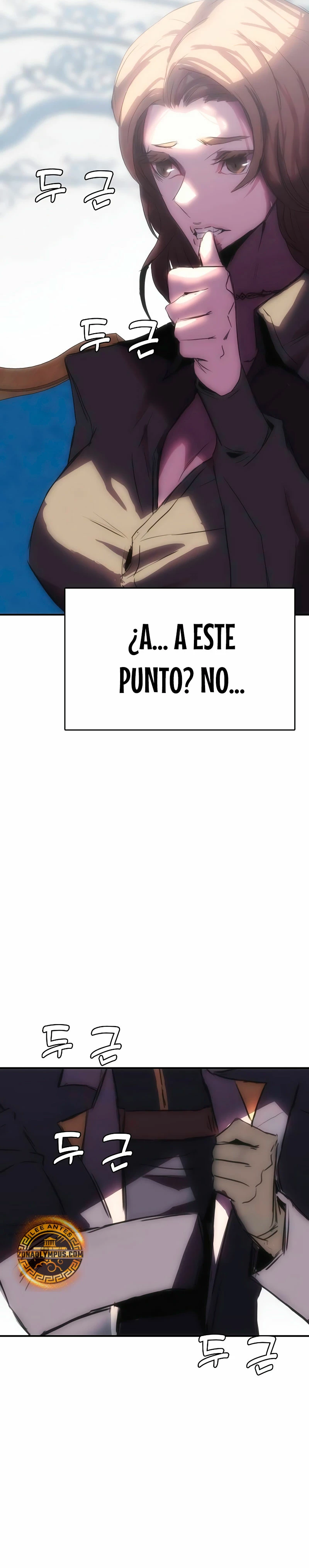 Instinto de regresion del sabueso - Capítulo 60 - Página 26 - LectorTMOo