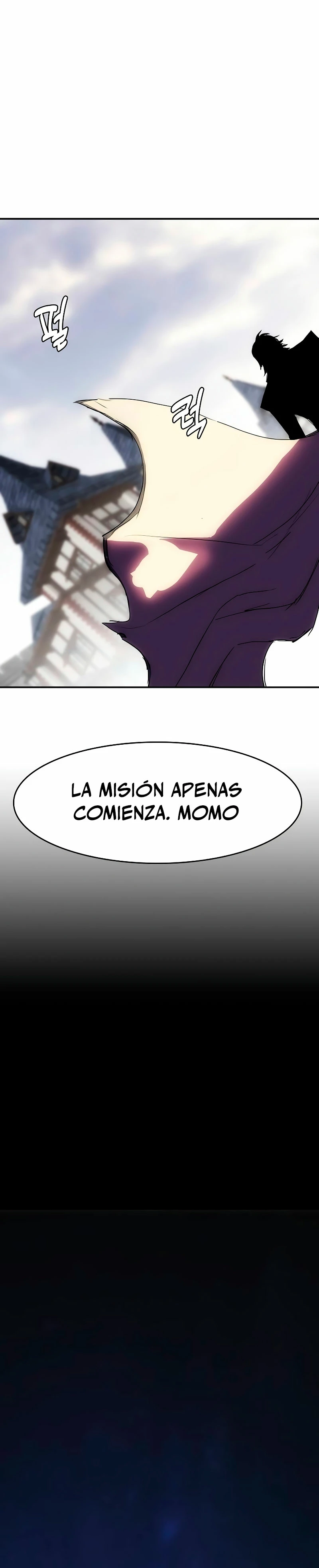Instinto de regresion del sabueso - Capítulo 60 - Página 42 - LectorTMOo