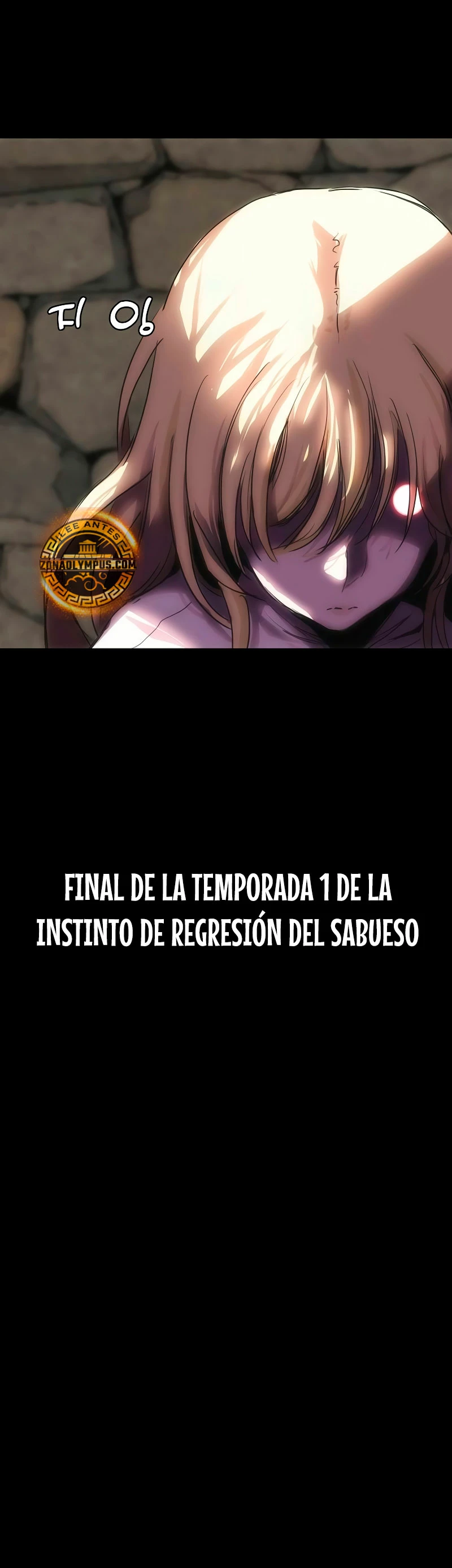 Instinto de regresion del sabueso - Capítulo 60 - Página 46 - LectorTMOo
